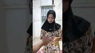 Ak sangat kecewa kenapa ak yg harus d bedain2 #shosrts