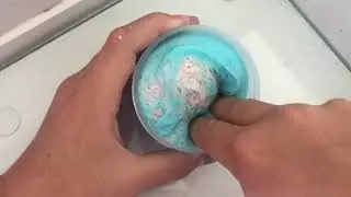 100% Honest Tibble Slimes Review