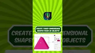 CorelDraw Quiz 2. How well do you know CorelDraw.