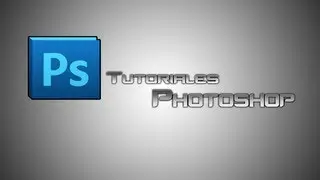 Como Descargar Photoshop Cs5