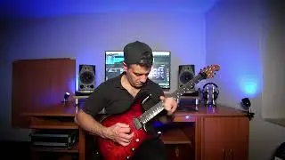 Valhalla Supermassive