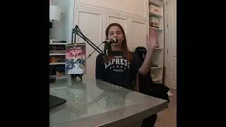 The Mark of Athena Book Summary