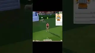 Халявные 5000 в Симс 4