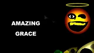 #cielectrocontest The Grace…