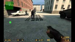 cs_assault для CSS как на 1.6