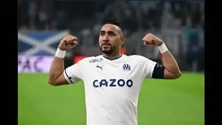 C'est Payet
