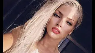 Я люблю тебя rauf & faik