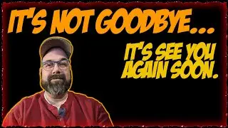 Its Time To Move On. | (not clickbait) | RAID: Shadow Legends