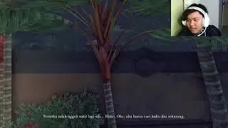 BILLY NI BOS SEUONGGOL DUONG