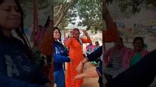 Bom Diggy Dance #trending #dancevideo #dance#song #djremix#viralvideo #viral shorts #fun #enjoyment