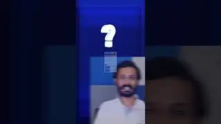 YOLOv10 - Advanced Object Detection Explained