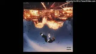 offset type beat 2023 - 