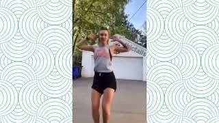 videshi video Hindi mein comedy video