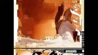 jesuly - ataos con una soga