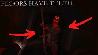 THIS B%TCH KIDNAPPED ME AND BEAT MY A$$