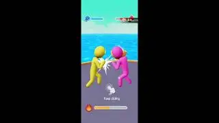 Game android top 3..1st video..😂