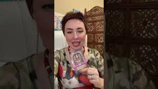 Коды талантов.