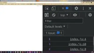 (пояснения для одного студента) Функция fetch. Асинхронные запросы с фронта на бэк