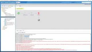 Extending Azure in vRA Pt.3 - Adding Data Disks