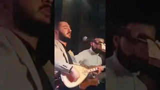AYCAN ÖNER GENE BAHAR GELMİŞ 2022