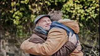 Стих посвящённый с.Биджан