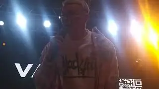 VAL Фестиваль SIGNAL MUSIC FEST Депо Москва 2 июня 2023