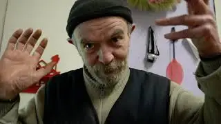 Анекдот про инопланетян
