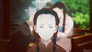 Yut-Lung Lee - I Just Want To Be Loved