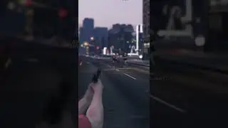 motivos para usar hack no gta rp parte 2 #shorts #foryou #viral #fivem #gtarp