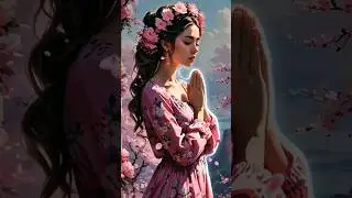 Люблю Тебя