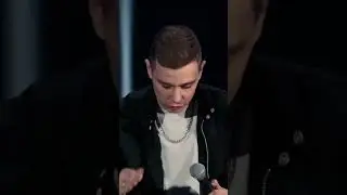Орлов: Школы это… 😅                     #стендап #орлов