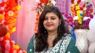 _________RAHUL PHOTOGRAPHY_________             91-9234515847