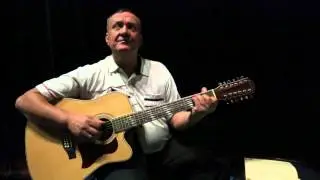 Сергей Прилепа - Мастер и Маргарита