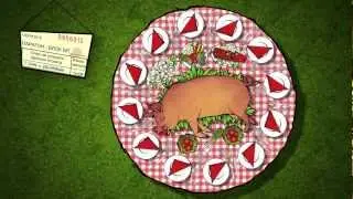 Zad Agolot - Sami i Zaboraveni