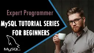 MySQL Tutorial for Beginners 3 How to Install MySQL on Windows