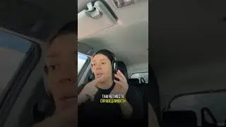 Что делать с хейтерами в блоге? 