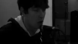 THE GAA GAAS - ‘Close Your Eyes’ (OFFICIAL MUSIC VIDEO) dir Boldizsar CR