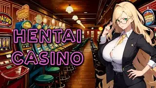 (18+) Moja gra na Steam
