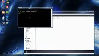 Learn Ruby on Rails from Scratch - 021 Database Association