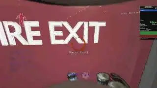 3 Player 3 Quota Gltichless World Record 15:51