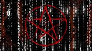The Science of Black Metal : Satanic Scales - Video #2 (Basic)
