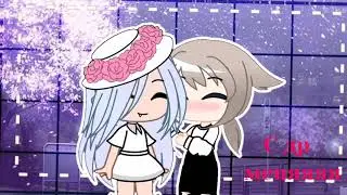 ДР у моей ос