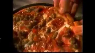 Yum! Brands Inc.