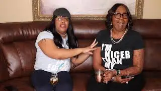 The Savon Experience Episode 2 Trans Jealousy