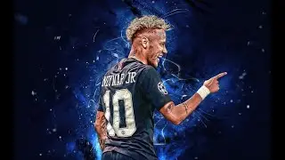 BRAZIL  SERA CAMPEON PES 6 COPA DEL MUNDO !!!!! QUIQUE WOLF COMENTARIOS