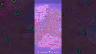 Valorant Battlepass Fortnite In Good Shape And Jinx #shorts