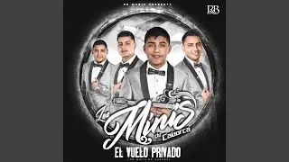 El Muneco