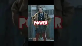 Kim Go Eun is so savage🔥🥵✨#kdrama#thekingeternalmonarch #kimgoeun#leeminho