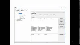 Selenium Robot Framework PythonTest Script Example