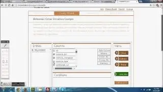 querybuilder